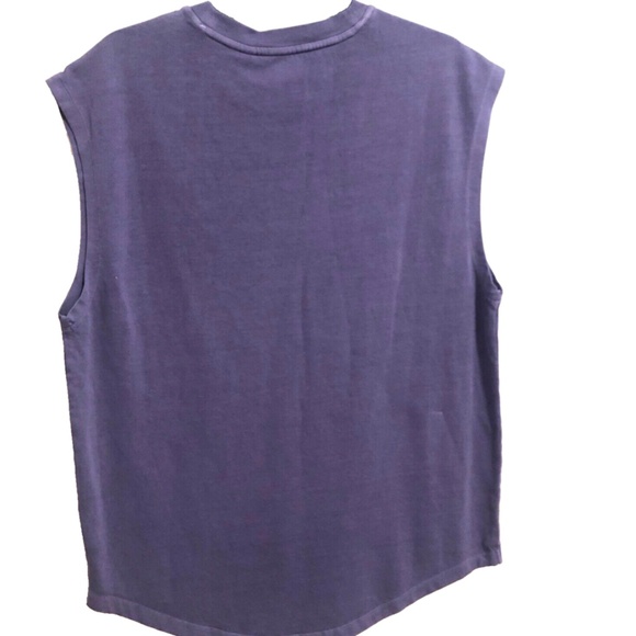 NWT Lot of 2, DSG (Twitch + Allison) Men's Muscle Tanks - Picture 5 of 16